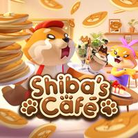 Shiba's Cafe